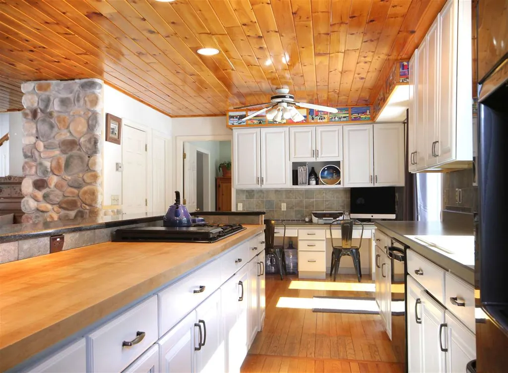 111 Oak Drive Middlebury VT 05753