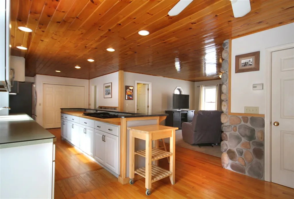 111 Oak Drive Middlebury VT 05753