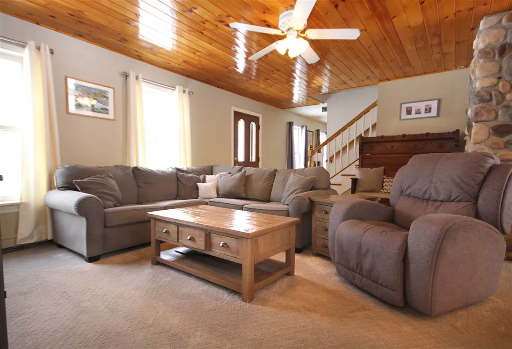 111 Oak Drive Middlebury VT 05753