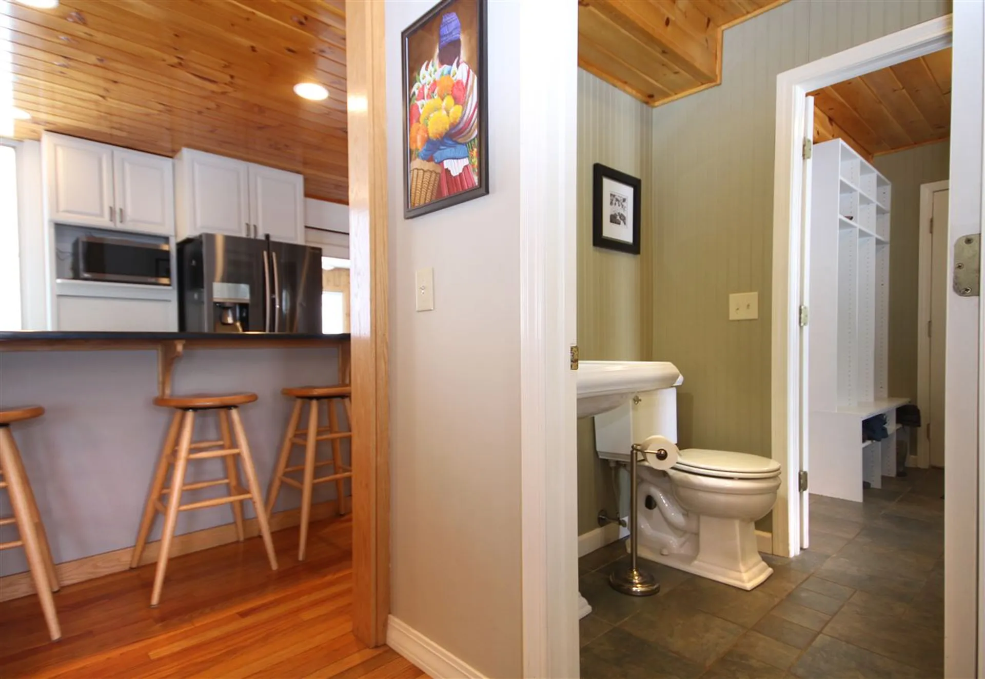 111 Oak Drive Middlebury VT 05753