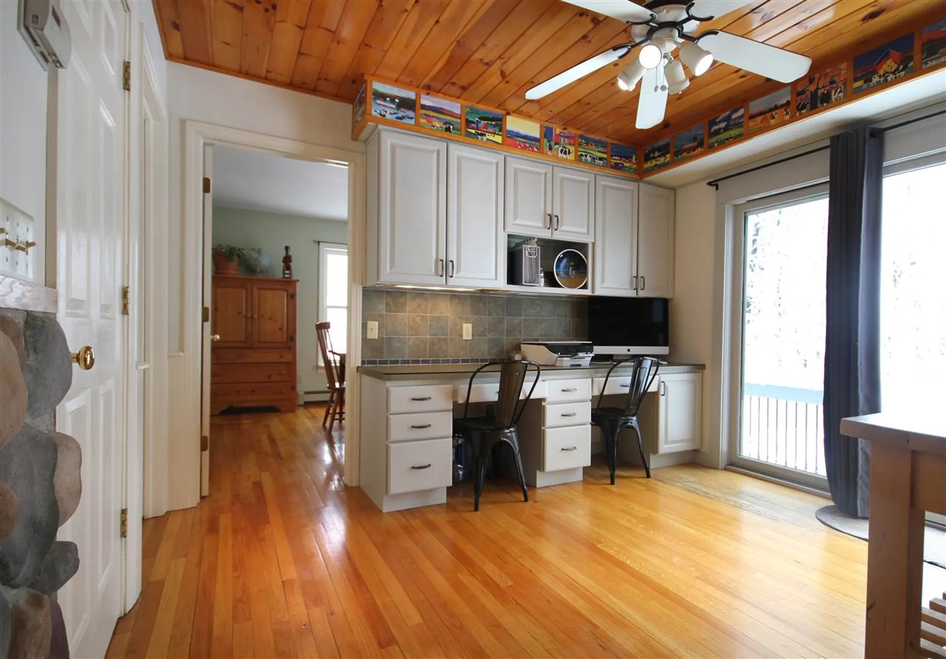 111 Oak Drive Middlebury VT 05753