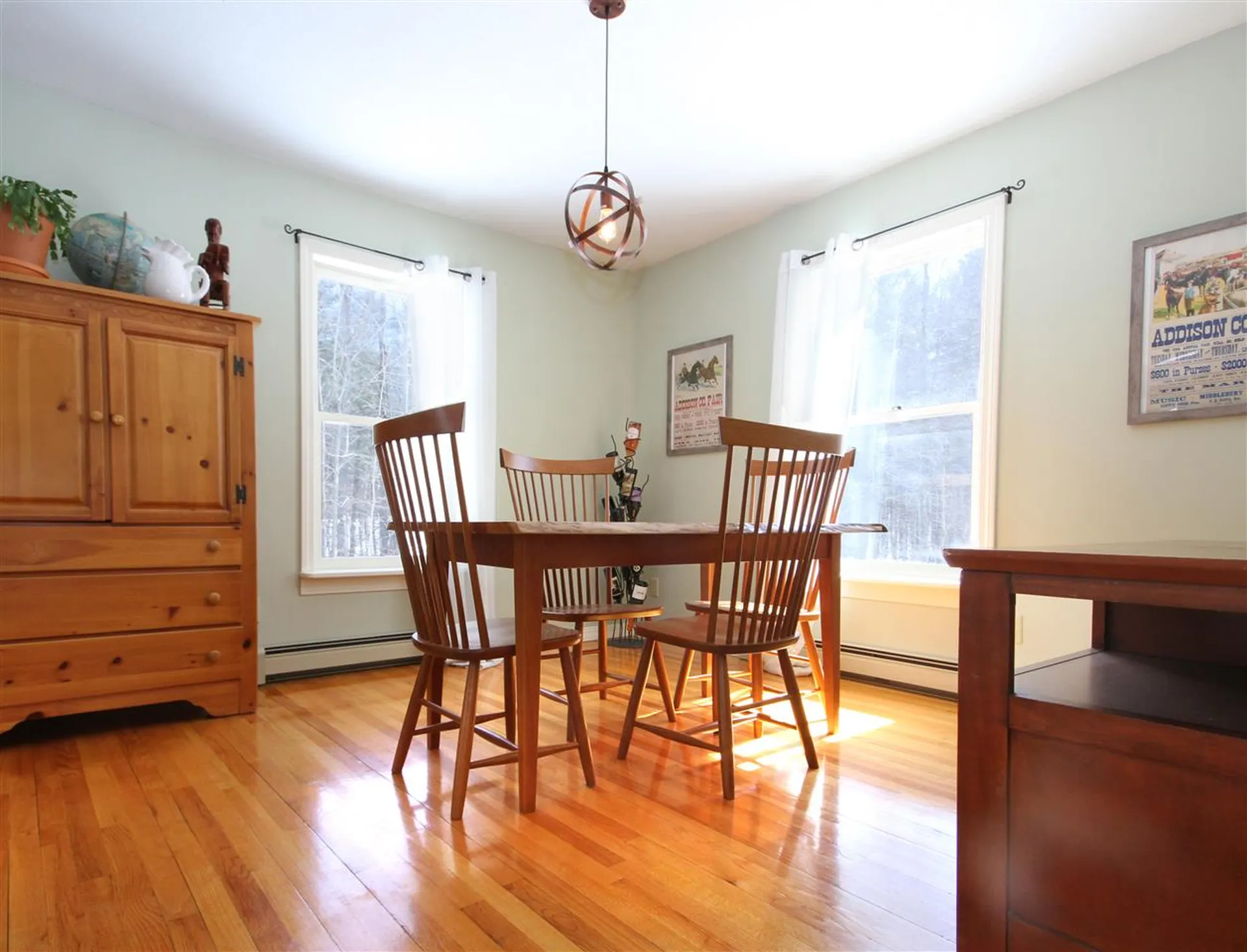 111 Oak Drive Middlebury VT 05753