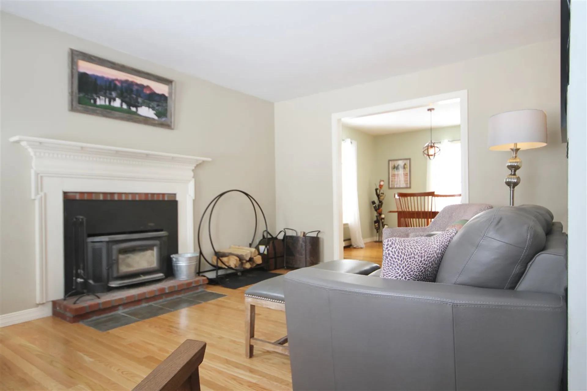 111 Oak Drive Middlebury VT 05753