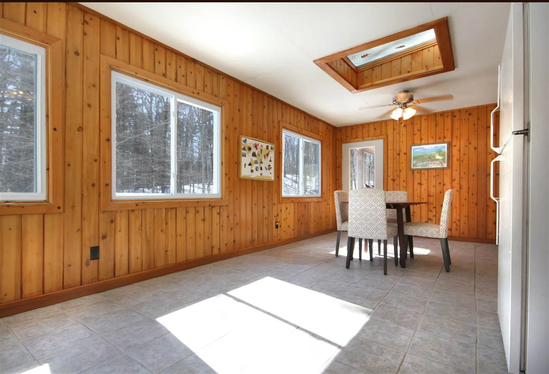 111 Oak Drive Middlebury VT 05753