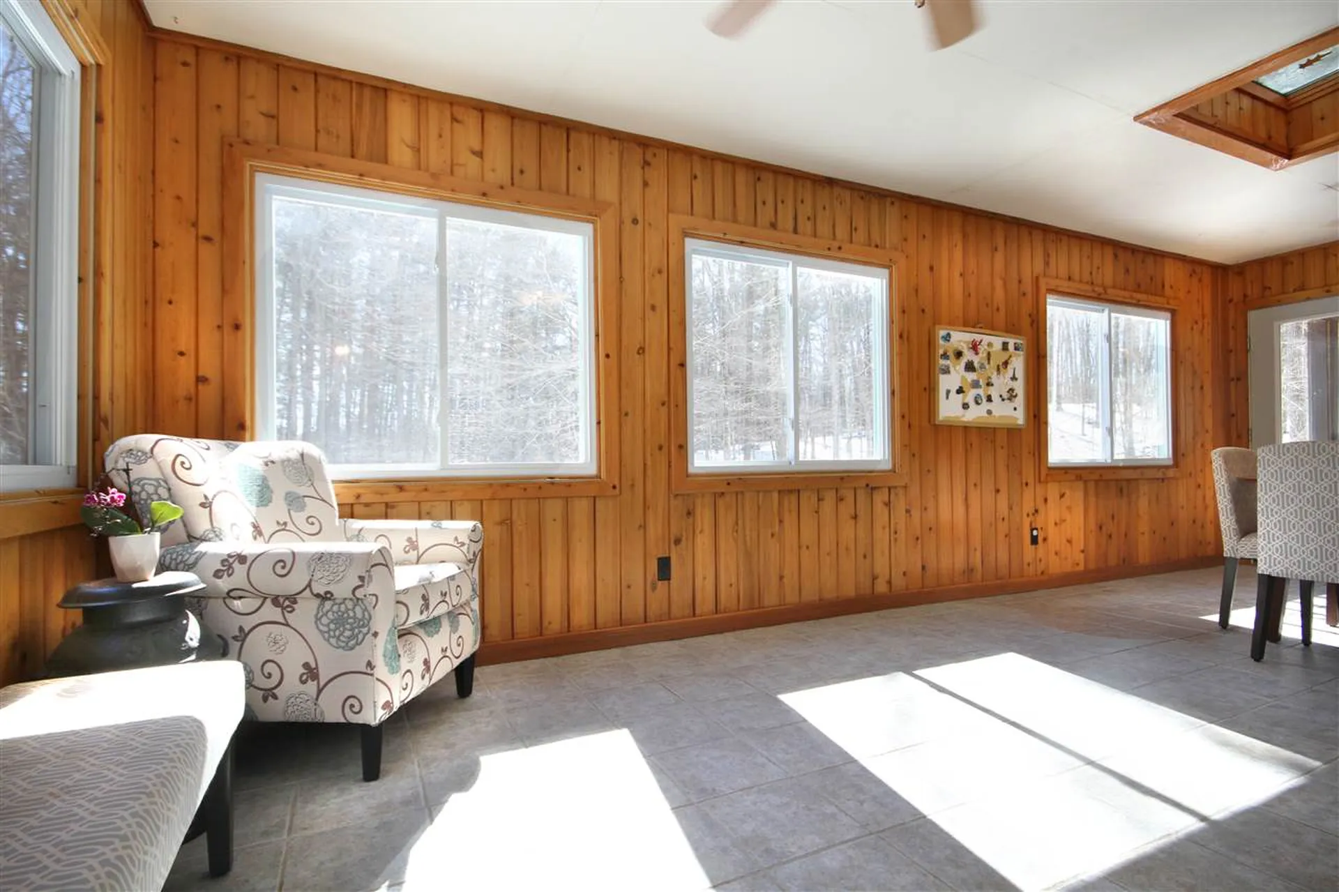 111 Oak Drive Middlebury VT 05753