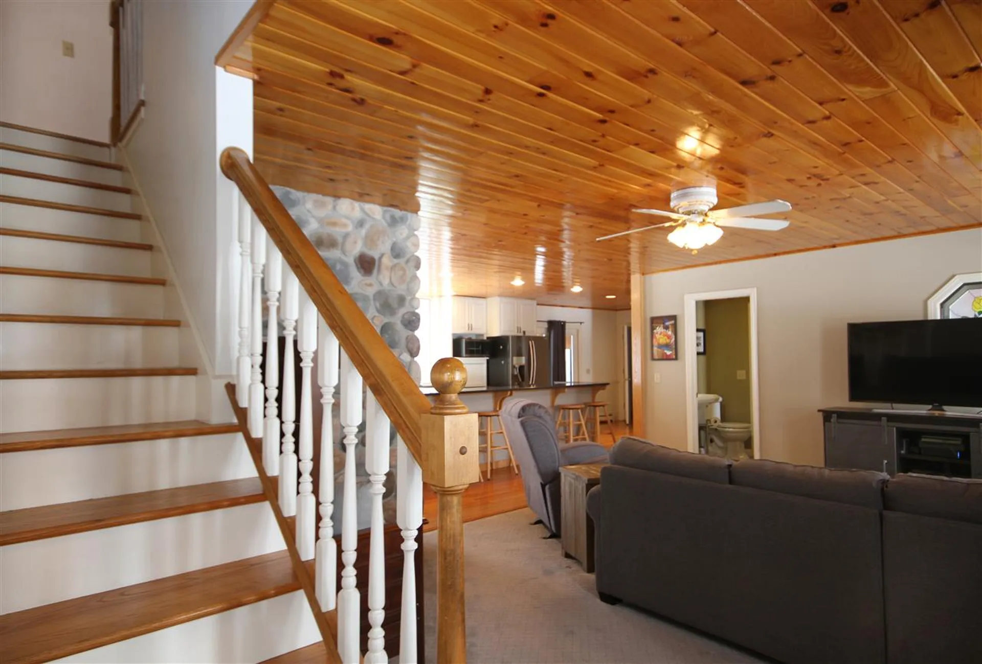 111 Oak Drive Middlebury VT 05753