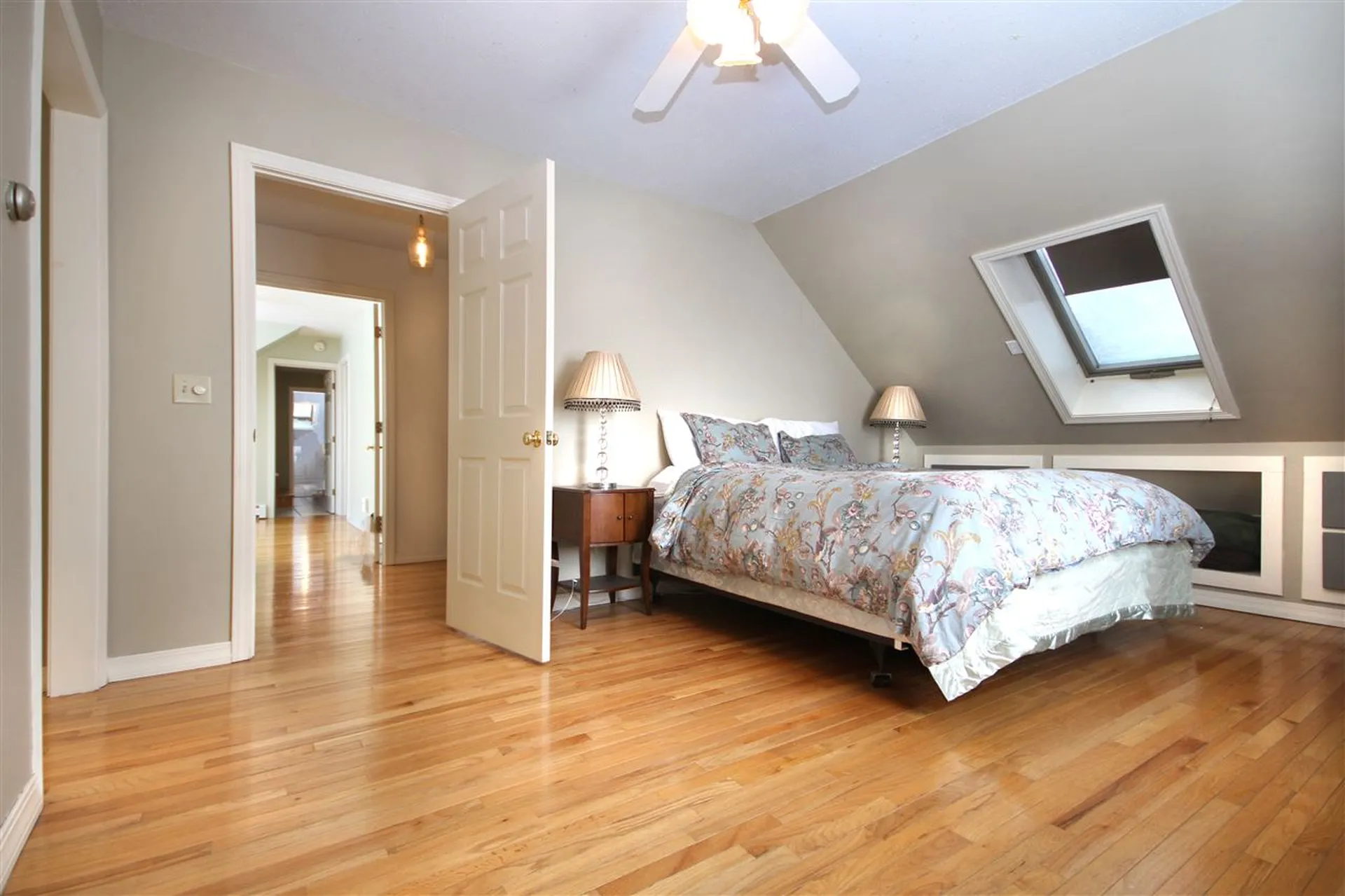 111 Oak Drive Middlebury VT 05753
