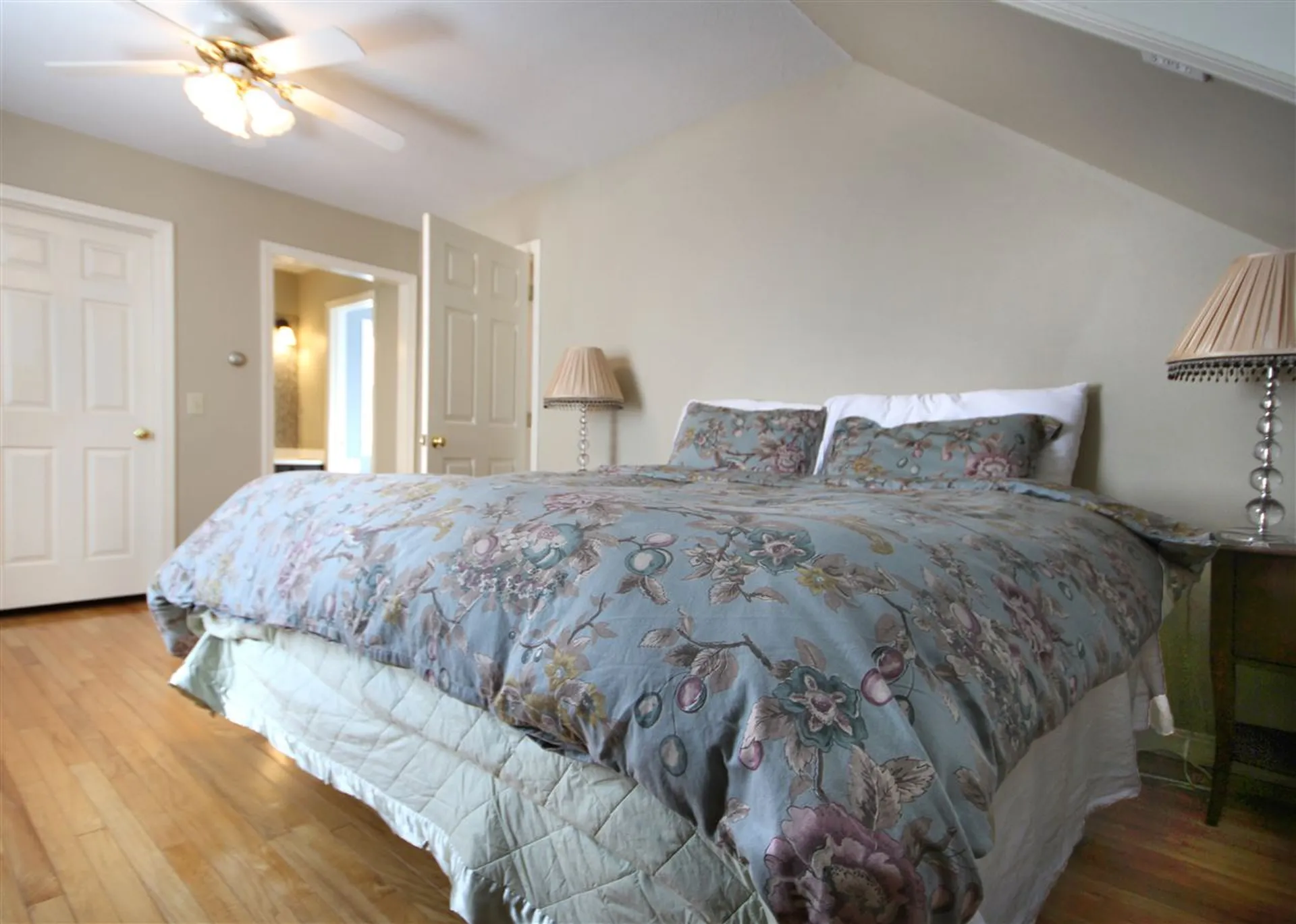 111 Oak Drive Middlebury VT 05753