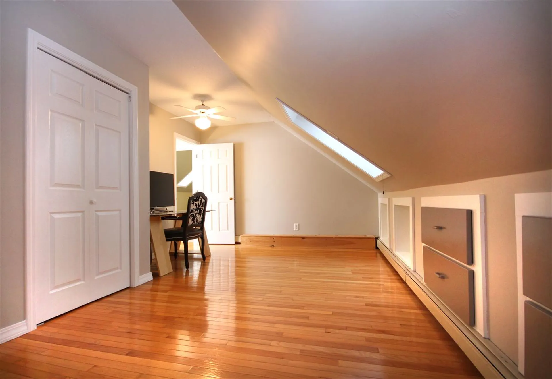 111 Oak Drive Middlebury VT 05753