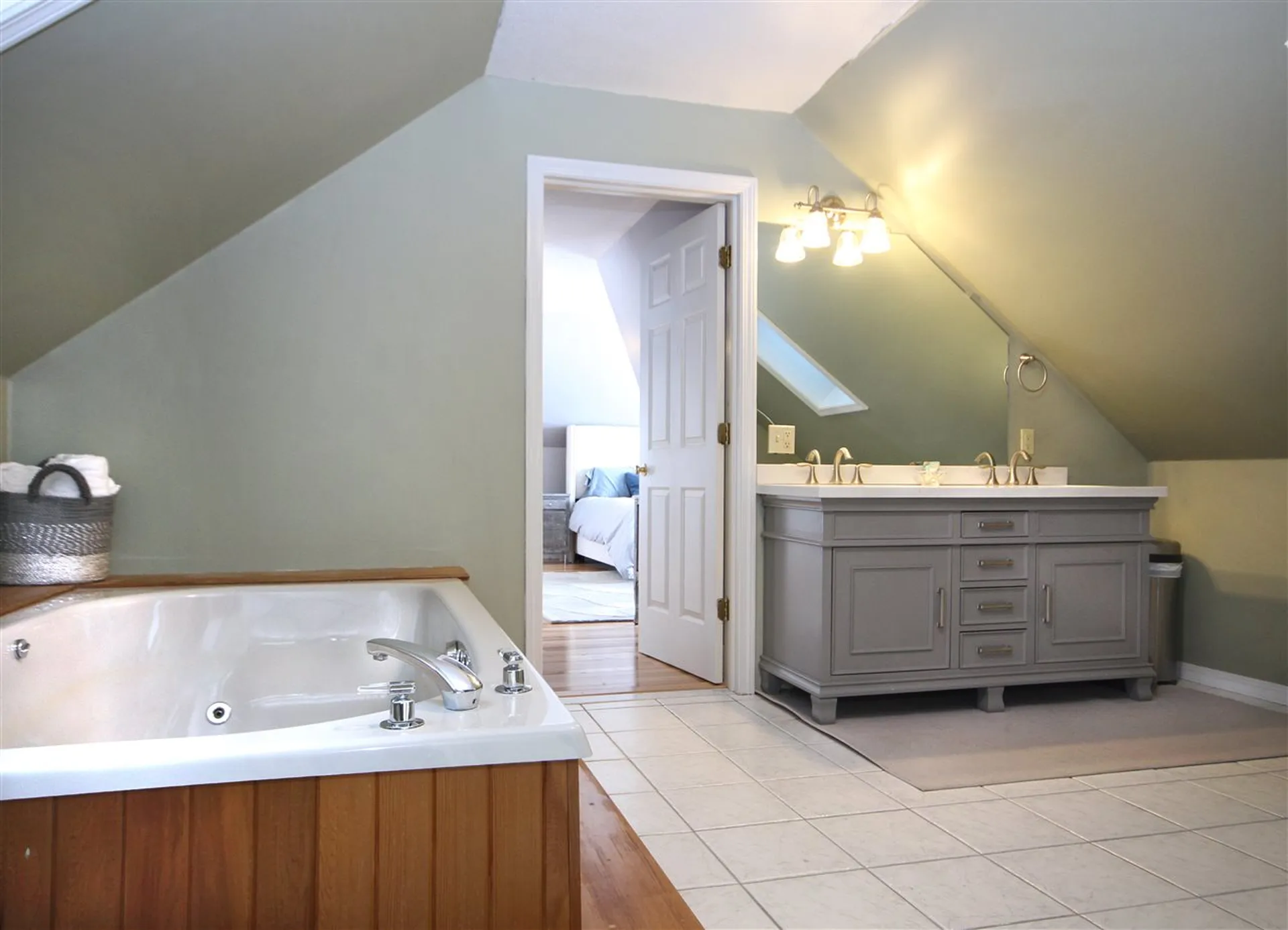 111 Oak Drive Middlebury VT 05753