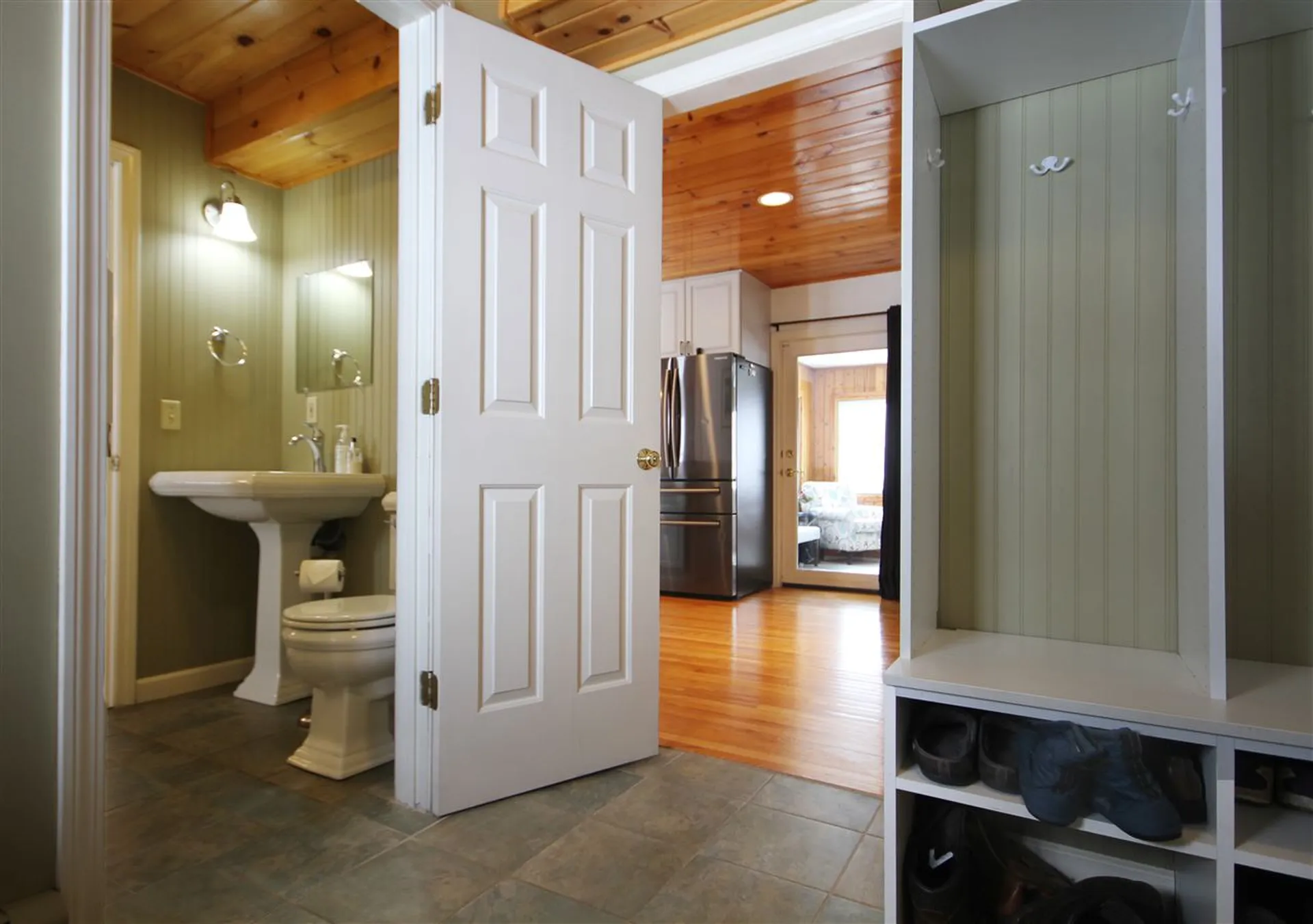 111 Oak Drive Middlebury VT 05753
