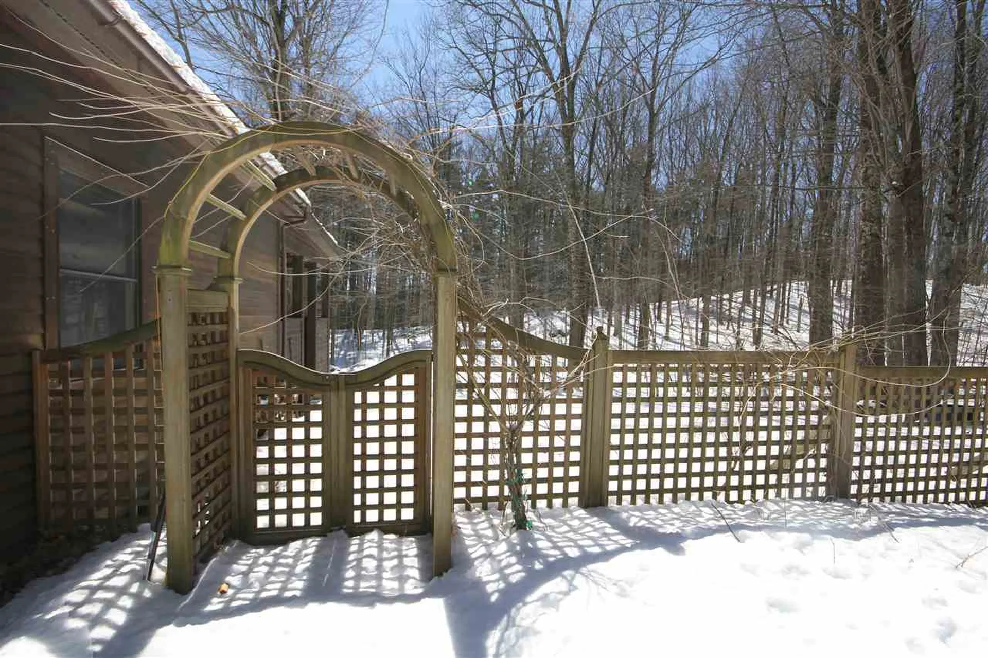 111 Oak Drive Middlebury VT 05753