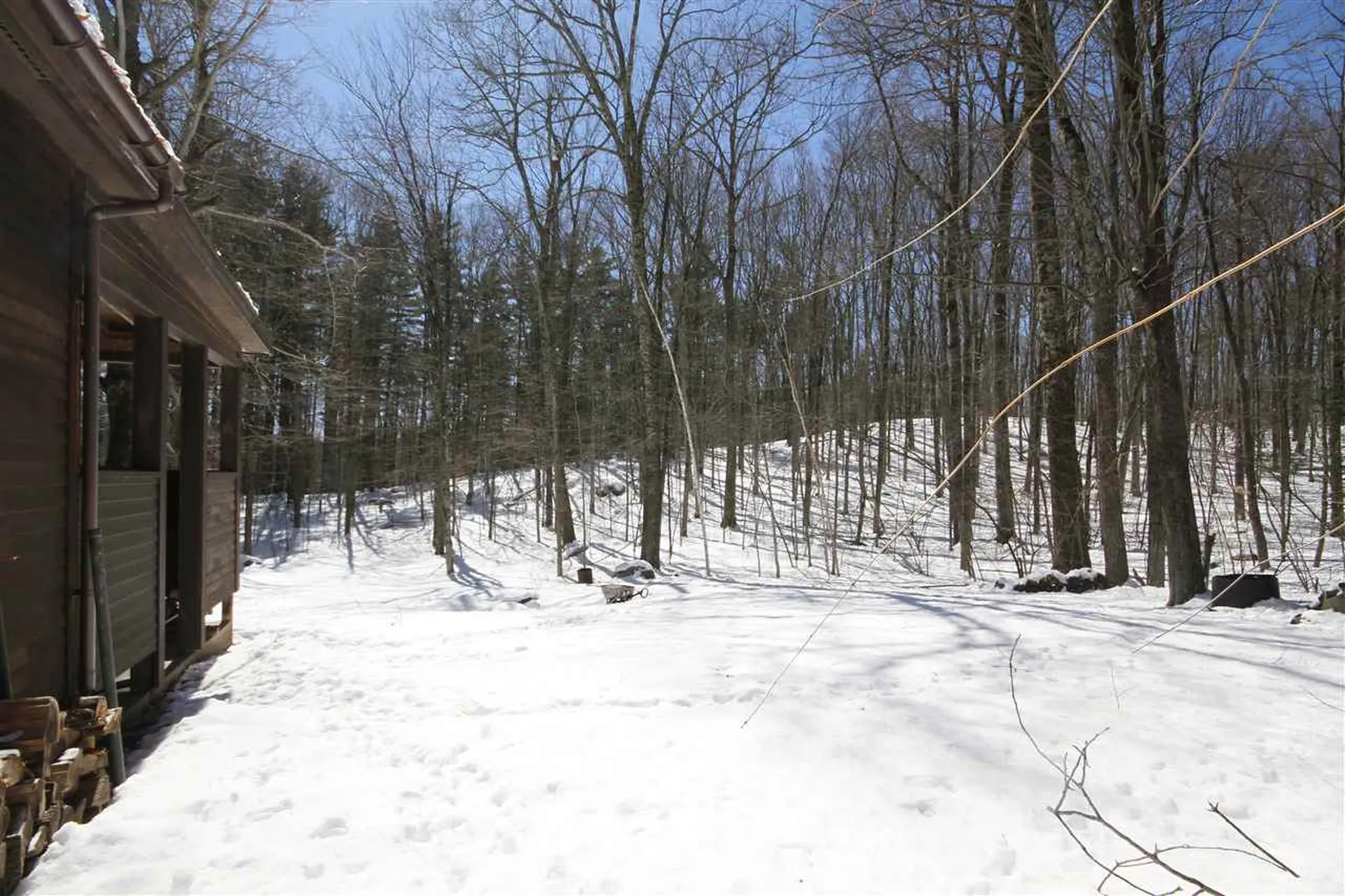 111 Oak Drive Middlebury VT 05753
