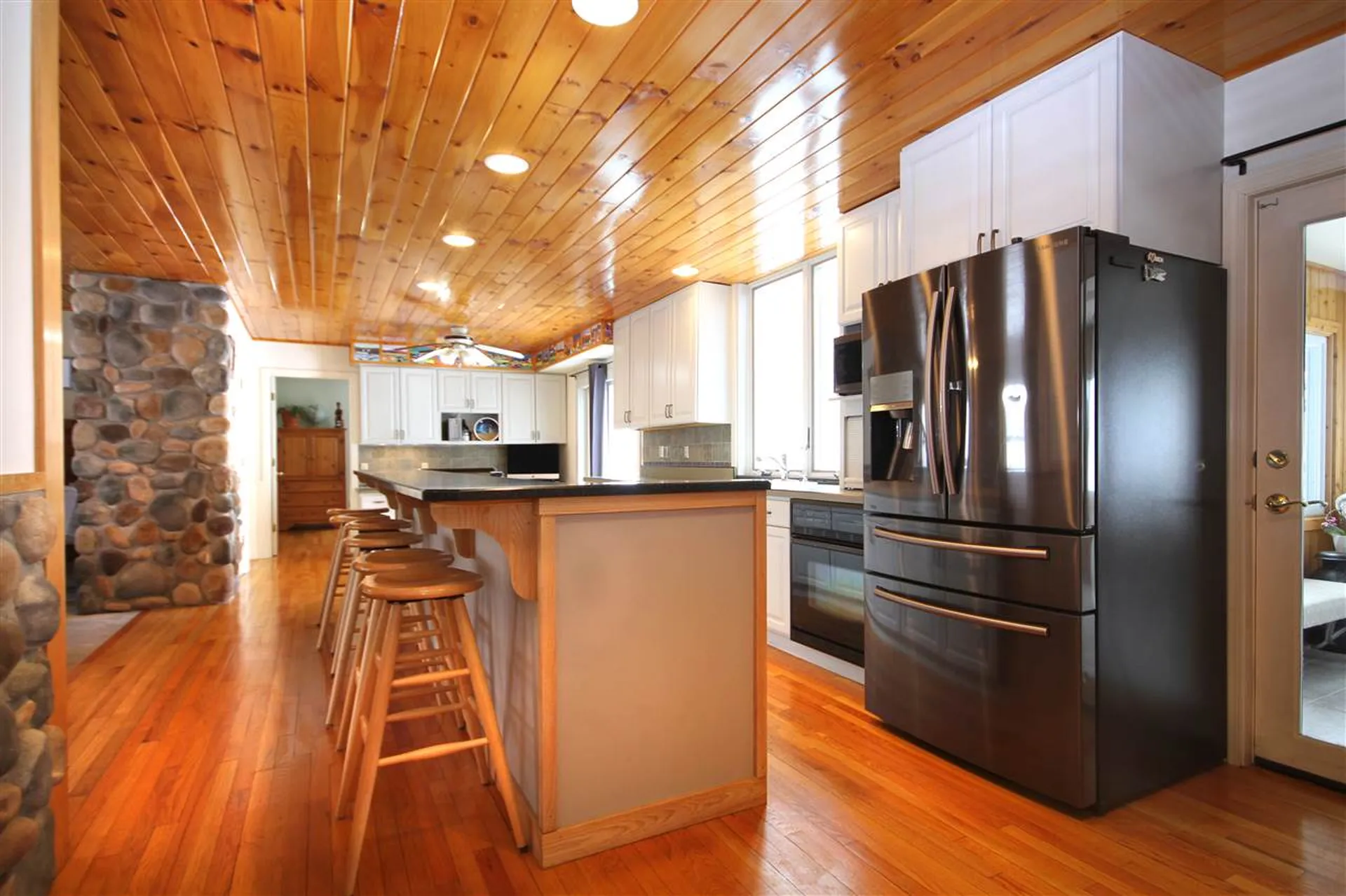 111 Oak Drive Middlebury VT 05753