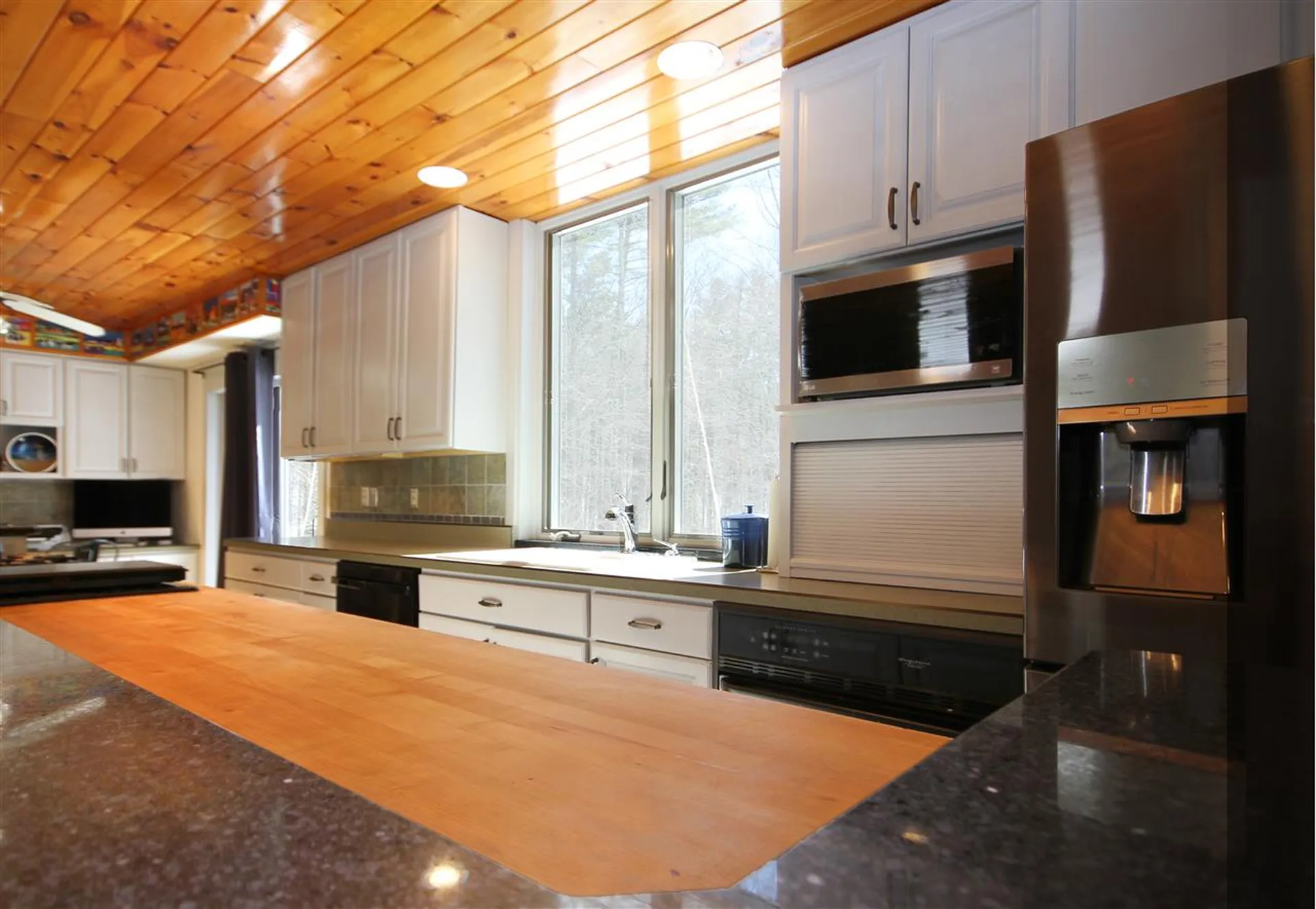 111 Oak Drive Middlebury VT 05753