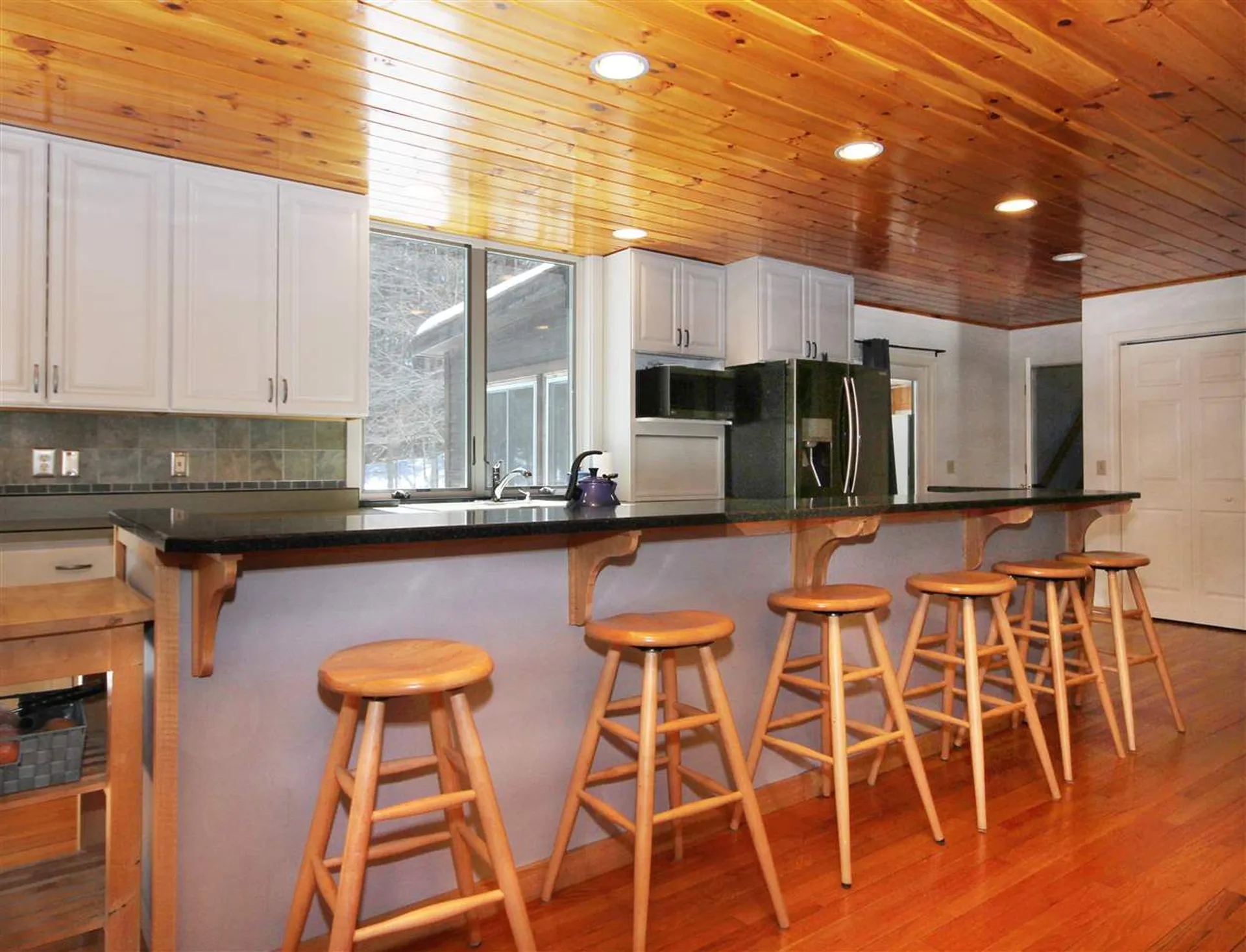 111 Oak Drive Middlebury VT 05753