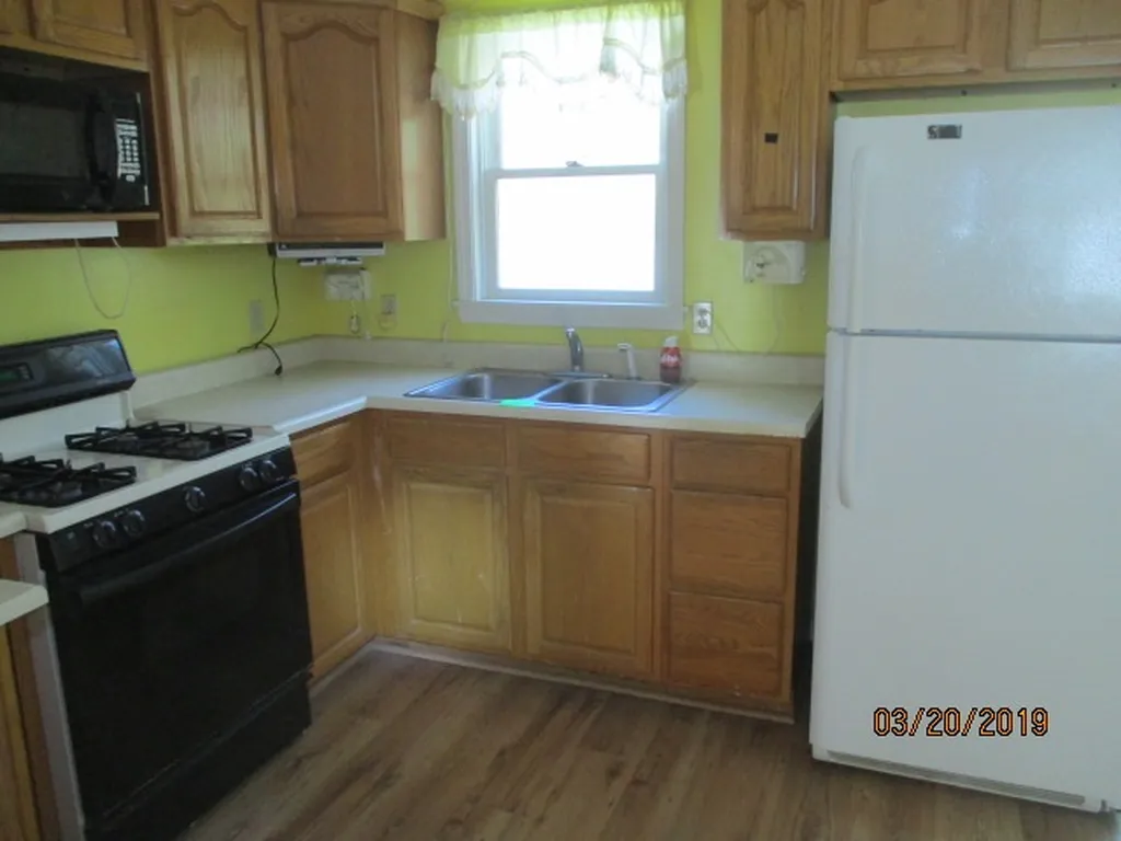 114 Benedict Drive Bristol VT 05443