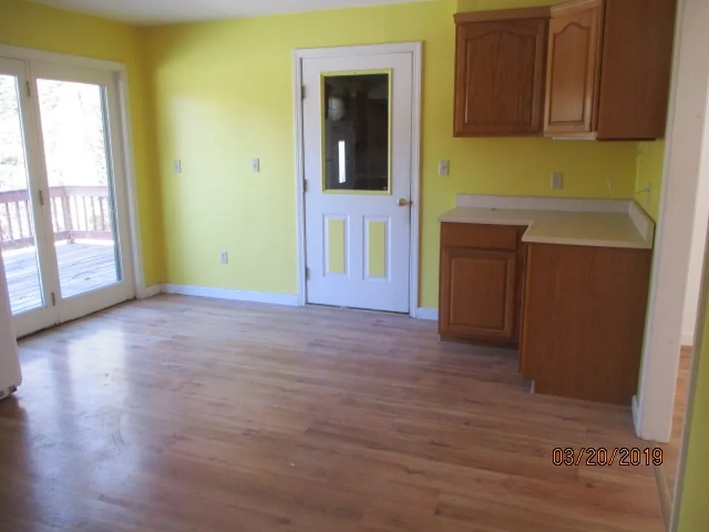 114 Benedict Drive Bristol VT 05443