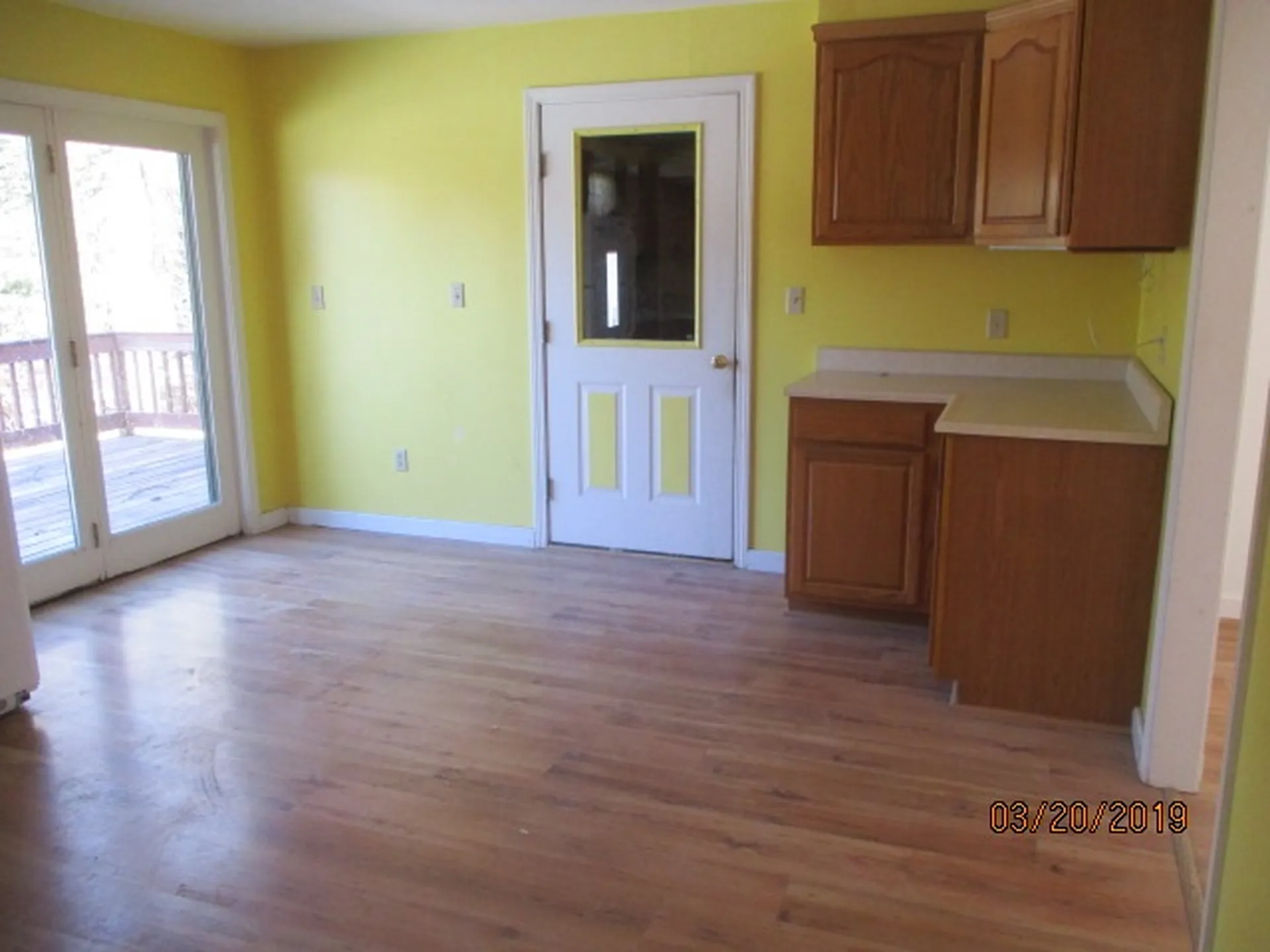 114 Benedict Drive Bristol VT 05443
