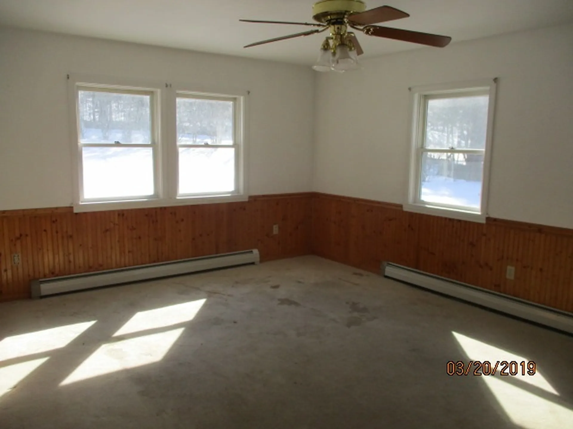 114 Benedict Drive Bristol VT 05443