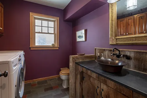 50 Ferson Road Hanover NH 03755