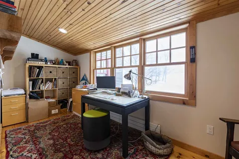 50 Ferson Road Hanover NH 03755