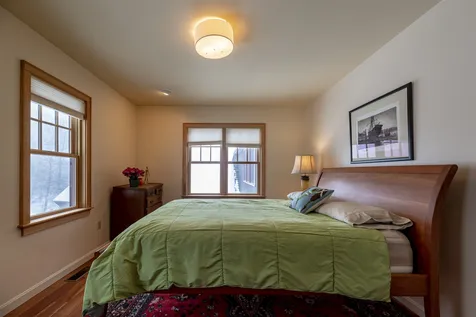 50 Ferson Road Hanover NH 03755