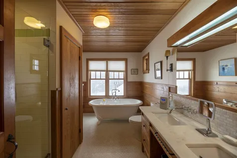 50 Ferson Road Hanover NH 03755
