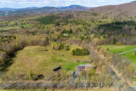 50 Ferson Road Hanover NH 03755