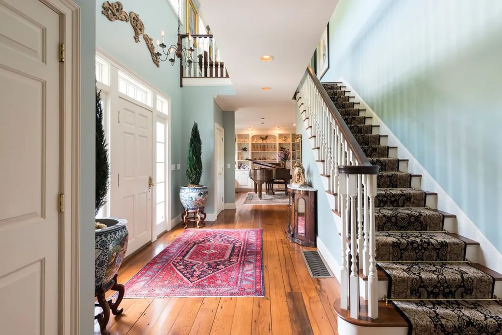 12 Pickpocket Road Exeter NH 03833