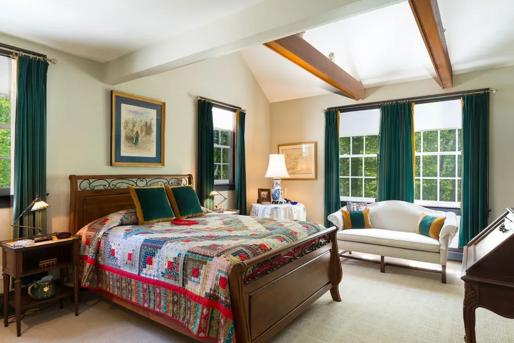 12 Pickpocket Road Exeter NH 03833