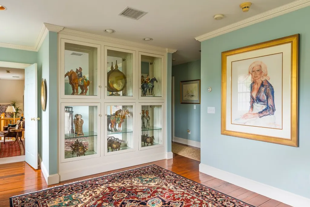 12 Pickpocket Road Exeter NH 03833
