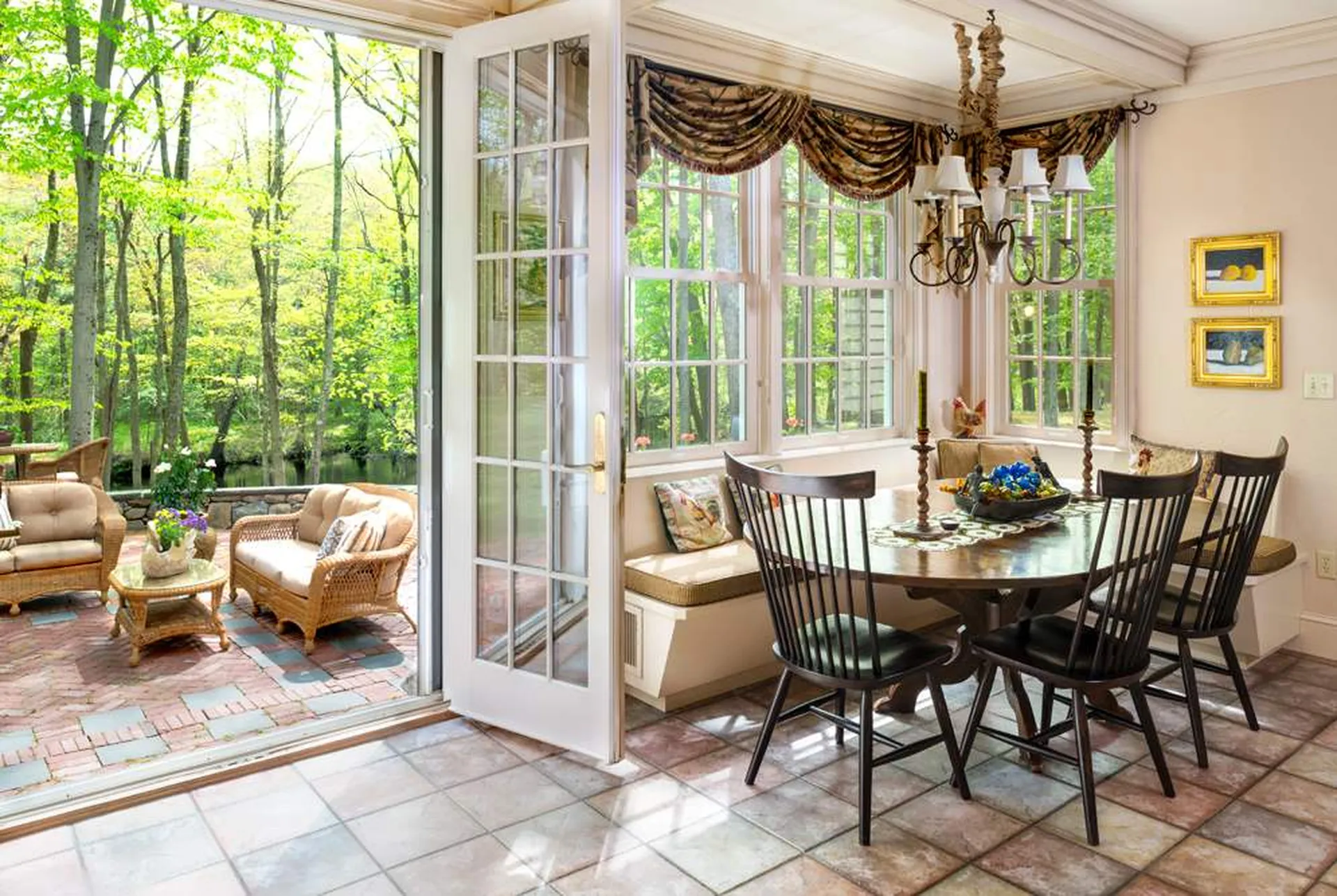 12 Pickpocket Road Exeter NH 03833