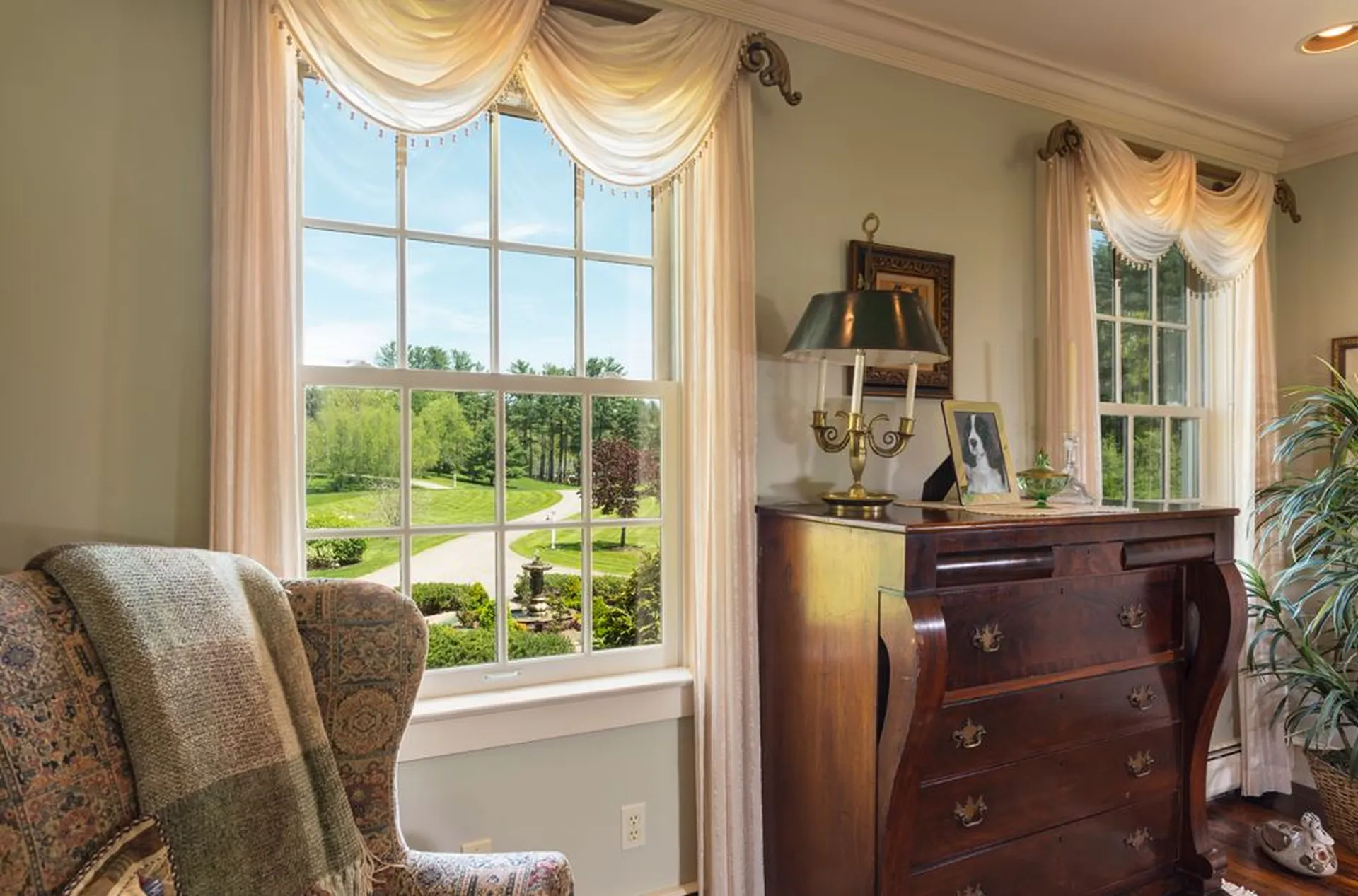 12 Pickpocket Road Exeter NH 03833