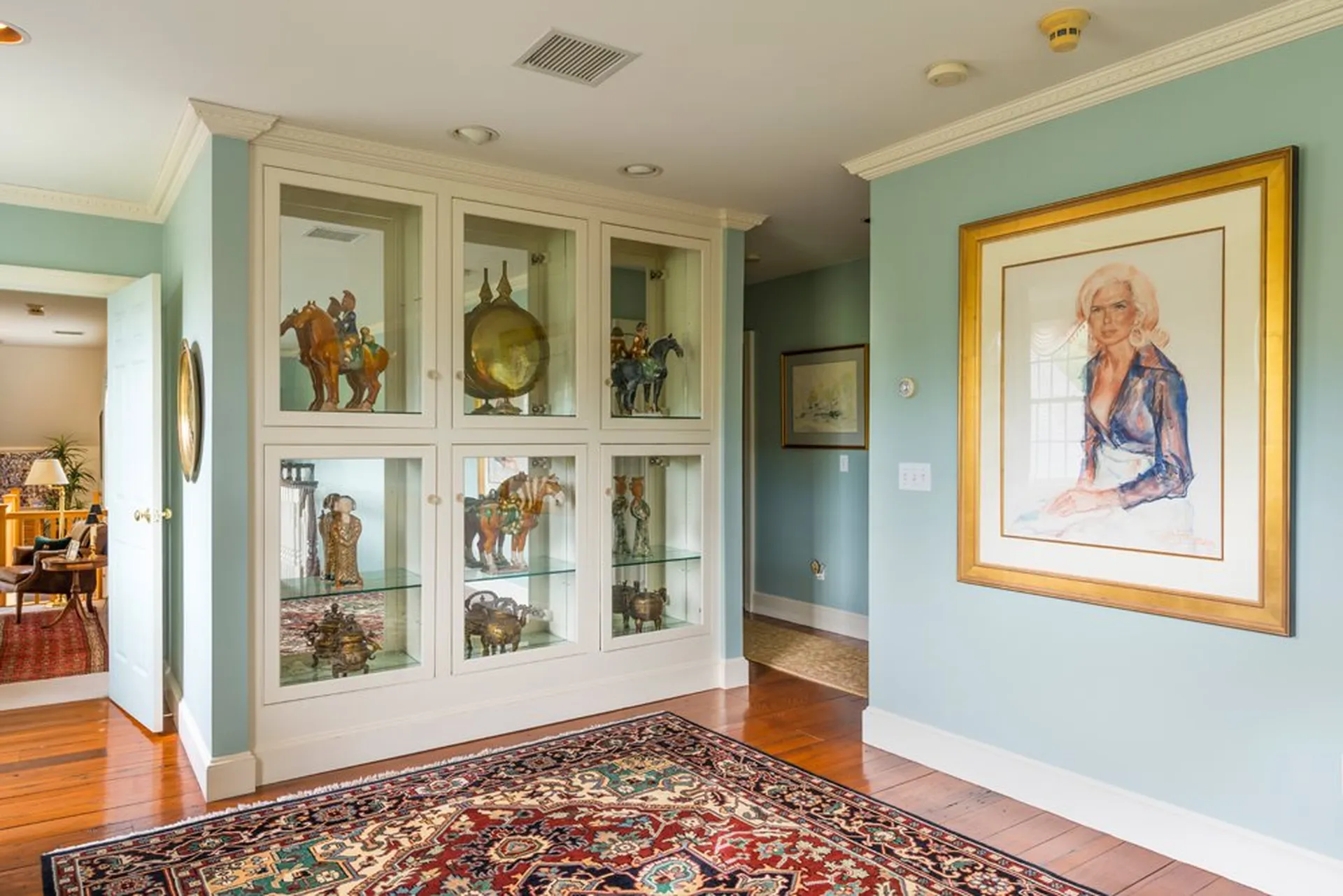 12 Pickpocket Road Exeter NH 03833
