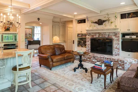 12 Pickpocket Road Exeter NH 03833