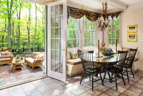 12 Pickpocket Road Exeter NH 03833