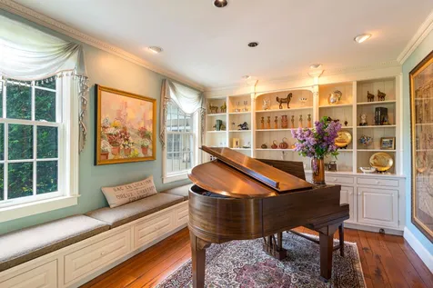 12 Pickpocket Road Exeter NH 03833