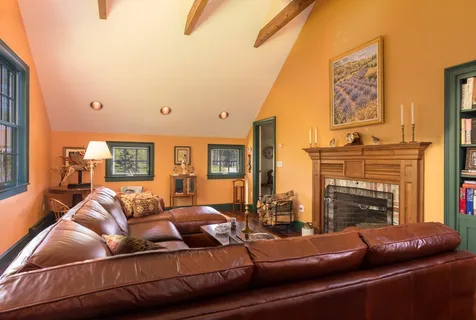 12 Pickpocket Road Exeter NH 03833