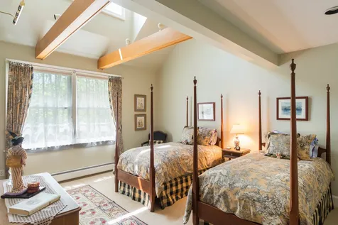 12 Pickpocket Road Exeter NH 03833