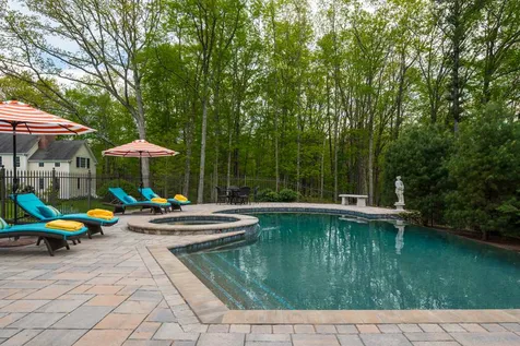 12 Pickpocket Road Exeter NH 03833