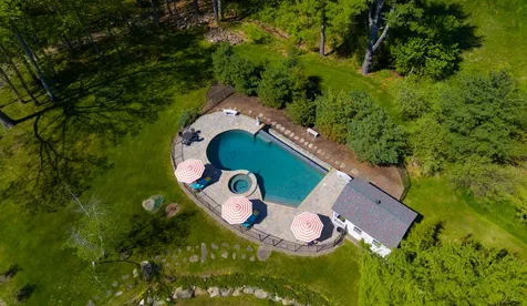 12 Pickpocket Road Exeter NH 03833