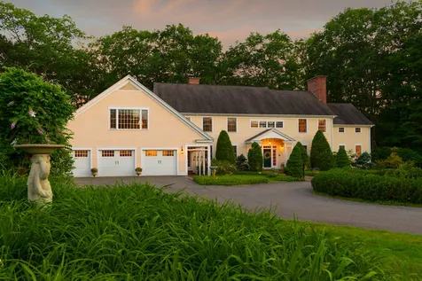 12 Pickpocket Road Exeter NH 03833