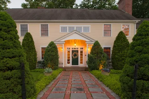 12 Pickpocket Road Exeter NH 03833