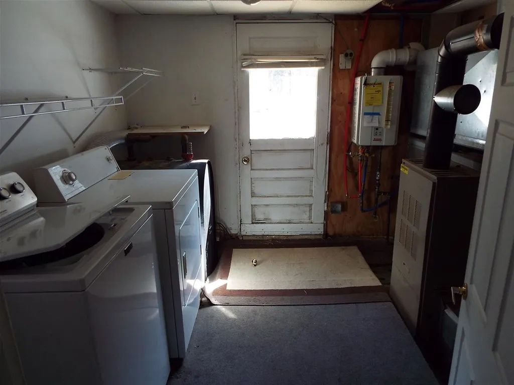 260 Route 115 Carroll NH 03598