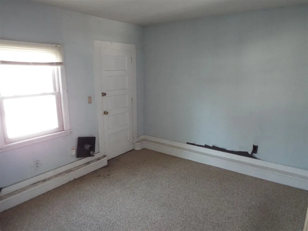 260 Route 115 Carroll NH 03598