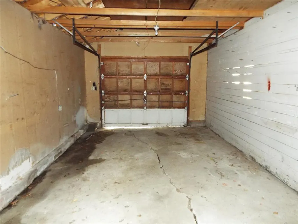 260 Route 115 Carroll NH 03598