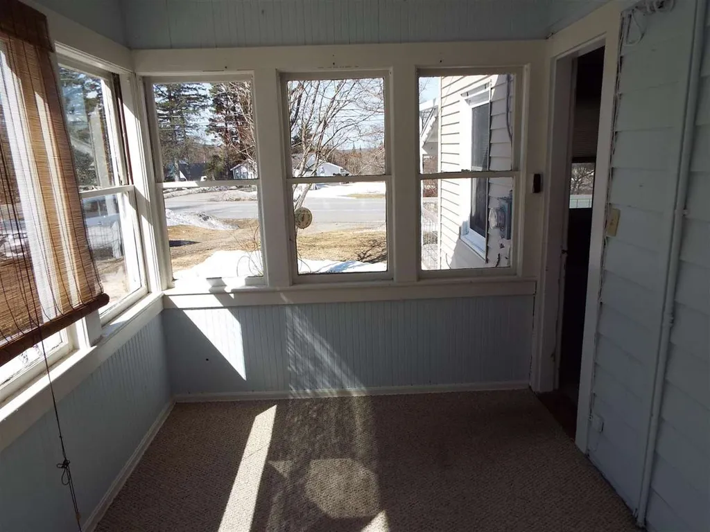260 Route 115 Carroll NH 03598