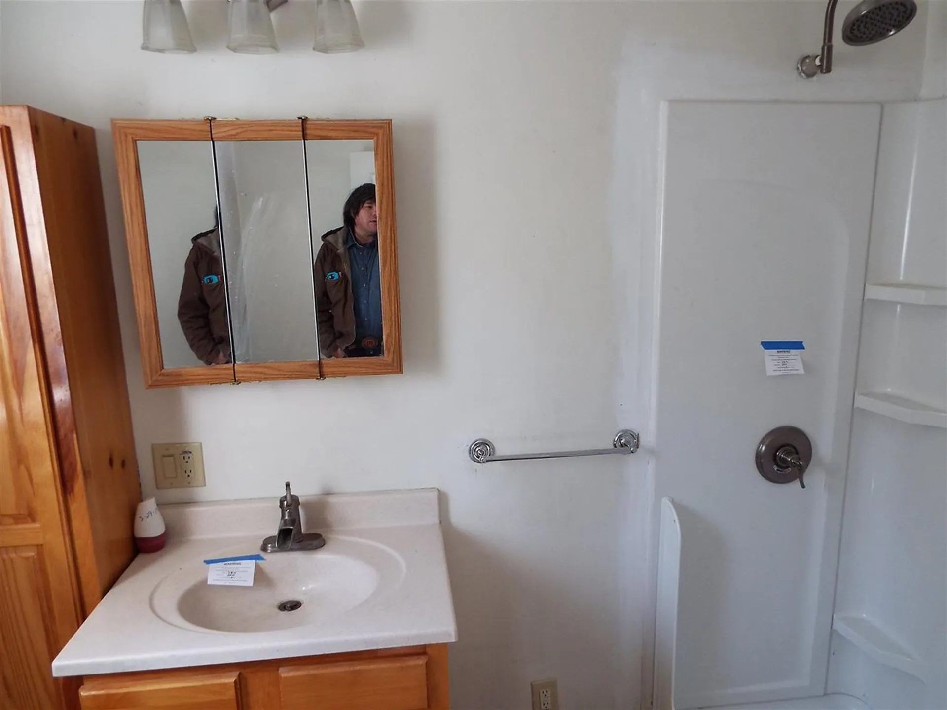 260 Route 115 Carroll NH 03598