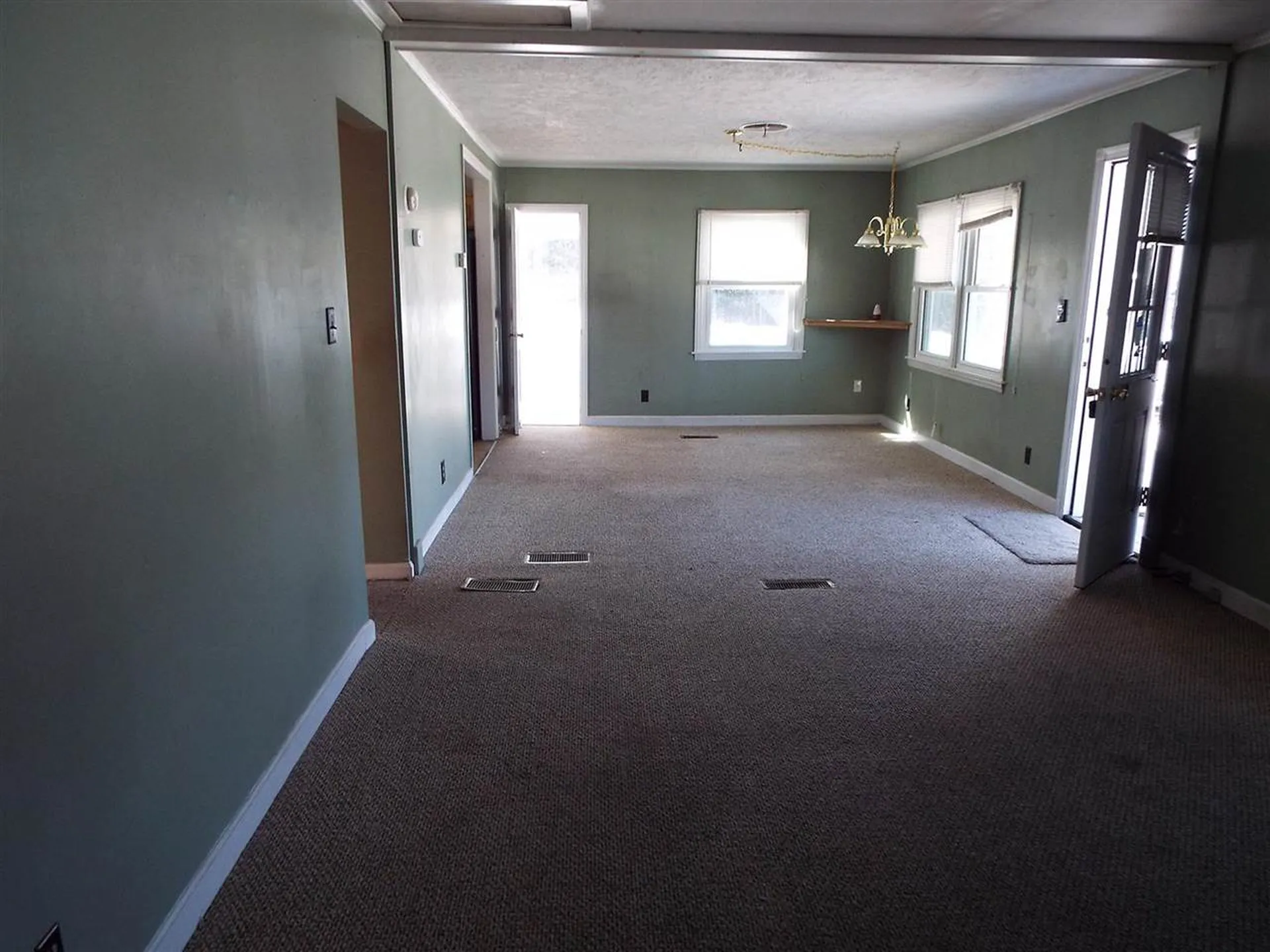 260 Route 115 Carroll NH 03598